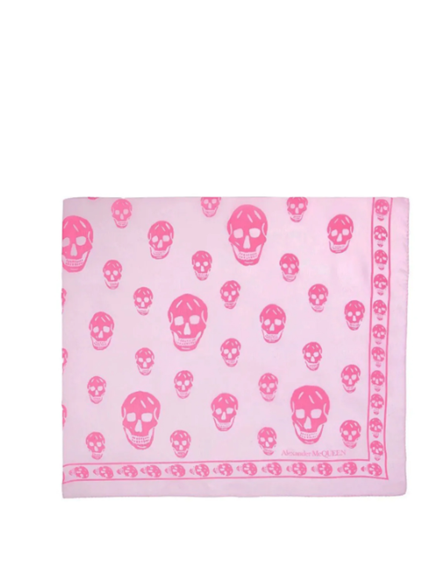 Scarves